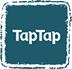 TAP