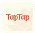 TAP