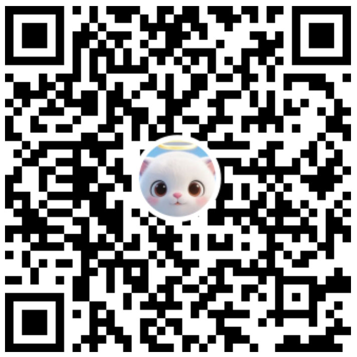 官方快手号：泉愈手游二维码