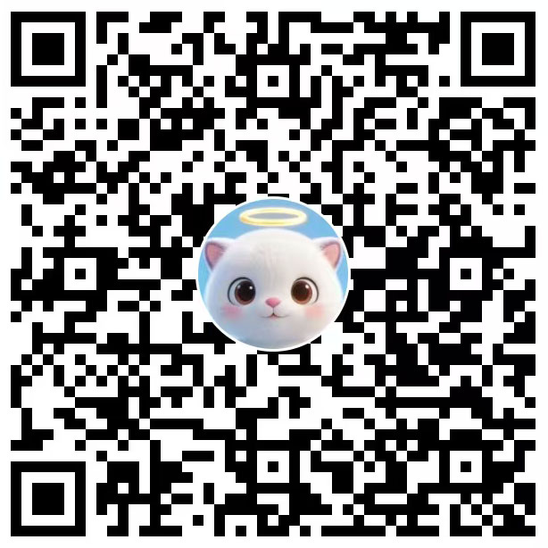 官方微博：泉愈手游二维码