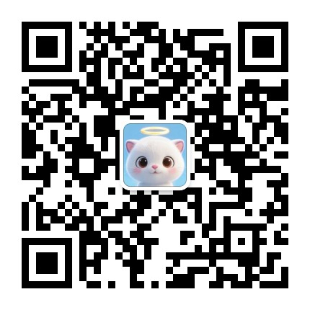 微信公众号：QuanYuGames二维码