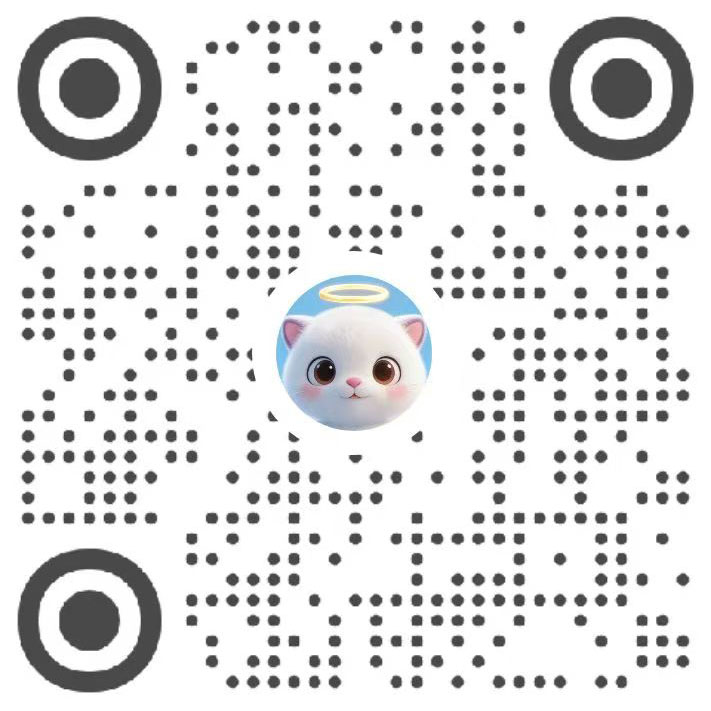 官方小红书号：泉愈手游二维码